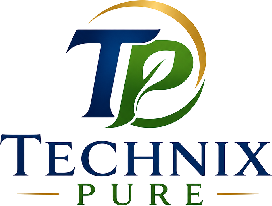 Technix Pure